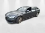 Picture of Audi - A6 Avant Quattro Aut., 3.0 TDI Diesel