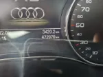 Picture of Audi - A6 Avant Quattro Aut., 3.0 TDI Diesel