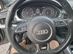 Picture of Audi - A6 Avant Quattro Aut., 3.0 TDI Diesel