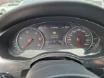 Picture of Audi - A6 Avant Quattro Aut., 3.0 TDI Diesel