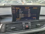 Picture of Audi - A6 Avant Quattro Aut., 3.0 TDI Diesel