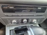 Picture of Audi - A6 Avant Quattro Aut., 3.0 TDI Diesel