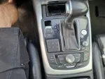Picture of Audi - A6 Avant Quattro Aut., 3.0 TDI Diesel