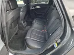 Picture of Audi - A6 Avant Quattro Aut., 3.0 TDI Diesel