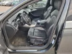 Picture of Audi - A6 Avant Quattro Aut., 3.0 TDI Diesel