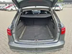 Picture of Audi - A6 Avant Quattro Aut., 3.0 TDI Diesel