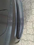 Picture of Audi - A6 Avant Quattro Aut., 3.0 TDI Diesel