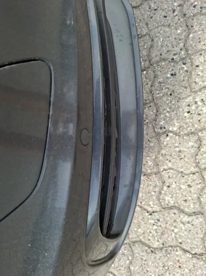 Picture of Audi - A6 Avant Quattro Aut., 3.0 TDI Diesel