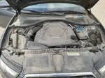 Picture of Audi - A6 Avant Quattro Aut., 3.0 TDI Diesel