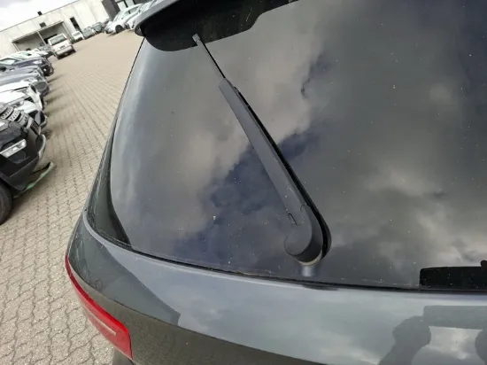 Picture of Audi - A6 Avant Quattro Aut., 3.0 TDI Diesel