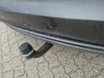 Picture of Audi - A6 Avant Quattro Aut., 3.0 TDI Diesel