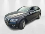 Picture of Audi - Q5 Prestige Aut., 2.0 TDI Diesel
