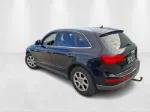 Picture of Audi - Q5 Prestige Aut., 2.0 TDI Diesel