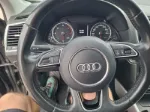 Picture of Audi - Q5 Prestige Aut., 2.0 TDI Diesel