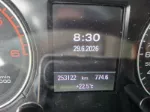 Picture of Audi - Q5 Prestige Aut., 2.0 TDI Diesel