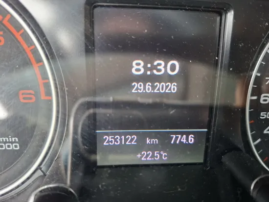 Picture of Audi - Q5 Prestige Aut., 2.0 TDI Diesel