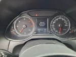 Picture of Audi - Q5 Prestige Aut., 2.0 TDI Diesel