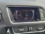 Picture of Audi - Q5 Prestige Aut., 2.0 TDI Diesel