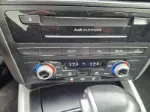 Picture of Audi - Q5 Prestige Aut., 2.0 TDI Diesel