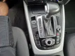 Picture of Audi - Q5 Prestige Aut., 2.0 TDI Diesel