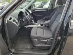 Picture of Audi - Q5 Prestige Aut., 2.0 TDI Diesel