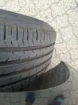 Picture of Audi - Q5 Prestige Aut., 2.0 TDI Diesel