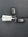 Picture of Audi - Q5 Prestige Aut., 2.0 TDI Diesel