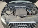 Picture of Audi - Q5 Prestige Aut., 2.0 TDI Diesel