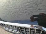 Picture of Audi - Q5 Prestige Aut., 2.0 TDI Diesel