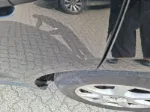 Picture of Audi - Q5 Prestige Aut., 2.0 TDI Diesel