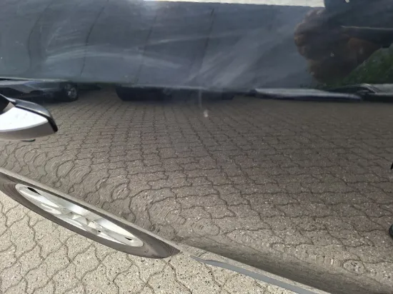Picture of Audi - Q5 Prestige Aut., 2.0 TDI Diesel