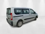 Picture of Citroën - Jumpy, 2.0 HDI Diesel