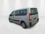 Picture of Citroën - Jumpy, 2.0 HDI Diesel