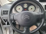 Picture of Citroën - Jumpy, 2.0 HDI Diesel