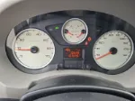 Picture of Citroën - Jumpy, 2.0 HDI Diesel