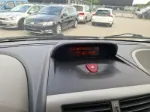 Picture of Citroën - Jumpy, 2.0 HDI Diesel