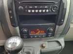 Picture of Citroën - Jumpy, 2.0 HDI Diesel