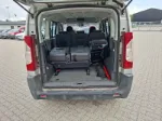 Picture of Citroën - Jumpy, 2.0 HDI Diesel