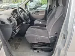 Picture of Citroën - Jumpy, 2.0 HDI Diesel