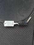 Picture of Citroën - Jumpy, 2.0 HDI Diesel