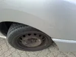 Picture of Citroën - Jumpy, 2.0 HDI Diesel