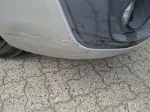Picture of Citroën - Jumpy, 2.0 HDI Diesel