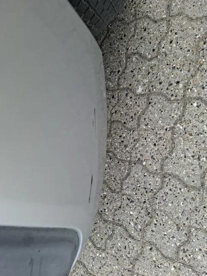Picture of Citroën - Jumpy, 2.0 HDI Diesel