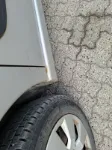 Picture of Citroën - Jumpy, 2.0 HDI Diesel