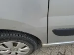 Picture of Citroën - Jumpy, 2.0 HDI Diesel