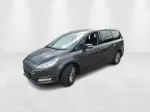 Picture of Ford - Galaxy Aut., 2.0 Diesel