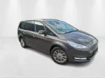Picture of Ford - Galaxy Aut., 2.0 Diesel