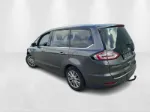 Picture of Ford - Galaxy Aut., 2.0 Diesel