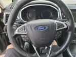 Picture of Ford - Galaxy Aut., 2.0 Diesel