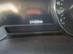Picture of Ford - Galaxy Aut., 2.0 Diesel